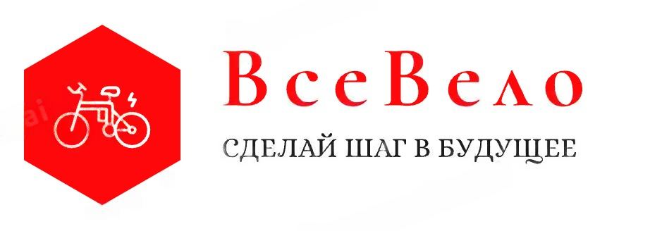 Сайт по умолчанию Сайт по умолчанию