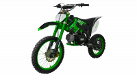 ПитБайк Vento KXD 17/14 (125cc) Фара