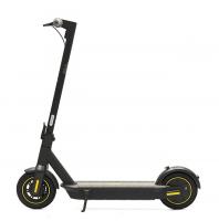 Электросамокат Ninebot KickScooter Max G30 EU
