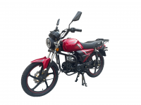 Мопед Vento VMC RIVA - II CX 49сс (120сс)