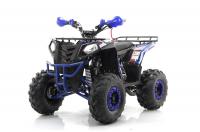 Квадроцикл MOTAX GRIZLIK A125