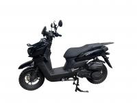 Скутер Vento SMART III  - 200cc (replica Yamaha BWS 21)