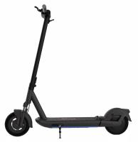 Электросамокат Lemotion S1F HS (Inmotion L9 HS)