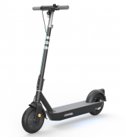 Электросамокат Okai ES30 NEON Pro
