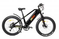 Электровелосипед  InoBike Grand Dad