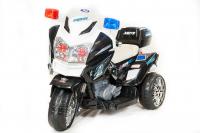 Мотоцикл Moto Police