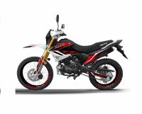 Мотоцикл Vento Enduro CG250 - 250cc