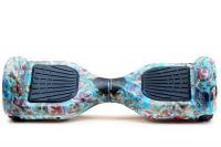 Гироскутер Smart Balance Wheel 6.5" Джокер