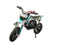 ПитБайк Vento VMC 10/10 Blue