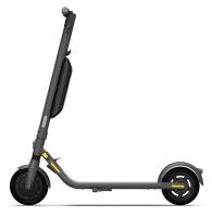 Электросамокат Ninebot KickScooter E45