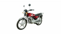 Мотоцикл Vento Verso - 150сс