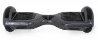 Гироскутер Hoverbot A-3 LED Light 6.5" Carbon