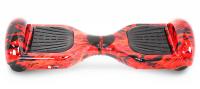 Гироскутер Hoverbot A-3 Light 6.5" Flame