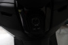 Скутер XMAX  - 250cc Matt Grey (replica Yamaha XMax)
