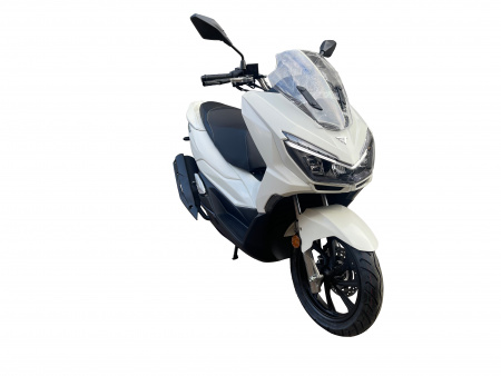 Скутер Vento PCX - 200cc (replica Honda PCX)