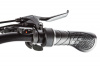 Велогибрид Eltreco XT 750 Серый