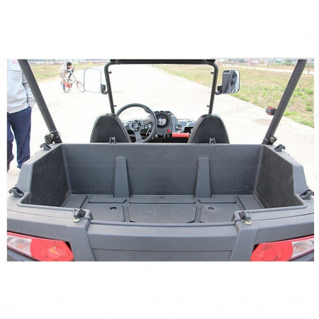 ЭлектроБагги MC-146