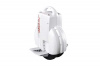 Моноколесо Airwheel Q3 Max