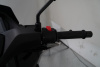 Скутер XMAX  - 250cc Matt Grey (replica Yamaha XMax)