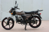 Мопед Vento VMC RIVA - II SX