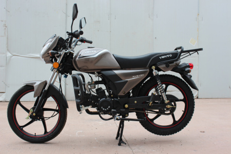 Мопед Vento VMC RIVA - II SX