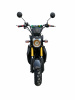 Скутер Vento NAKED - 150cc (replika Honda Zoomer)