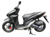 Скутер Vento Inferno - 170cc  (replica Honda Click)
