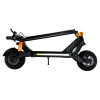 Электросамокат KugooKirin G3