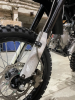 ПитБайк Vento VMC 17/14 - 125cc (plastic Honda CRF110)  Электростартер