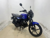 Мопед VMC Nova 49сс (125сс) Blue