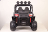 Детский электромобиль T888TT 4WD 24V Камуфляж