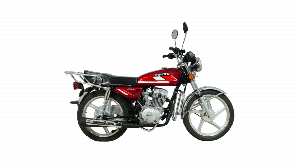 Мотоцикл Vento Verso - 150сс