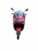 Скутер Vento PCX - 200cc (replica Honda PCX)