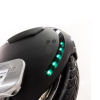 Моноколесо KingSong KS18XL V2 1600Wh Rubber Black