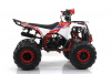 Квадроцикл MOTAX GRIZLIK A125