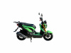 Скутер Vento NAKED - 150cc (replika Honda Zoomer)