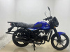 Мопед VMC Nova 49сс (125сс) Blue