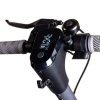 Электросамокат Inmotion Lemotion A1F 36V 350W