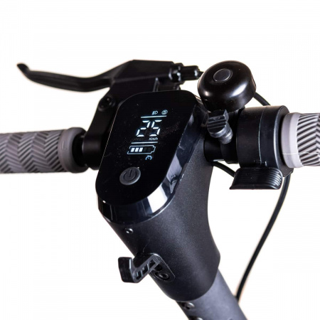 Электросамокат Inmotion Lemotion A1F 36V 350W