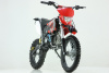 ПитБайк Vento KXD 17/14 (125cc)