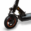 Электросамокат Kugoo M4 Pro 13.5 Ah Jilong