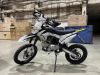 ПитБайк Vento VMC 17/14 - 125cc (plastic Honda CRF110)  Электростартер