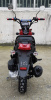 Скутер Vento NAKED - 150cc (replika Honda Zoomer)