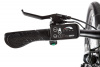 Велогибрид Eltreco XT 750 Серый