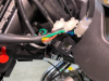 ПитБайк Vento VMC 19/16 - 140cc (plastic KTM)
