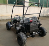 ЭлектроБагги GreenCamel Намиб T009 (60V 1500W R7 Дифференциал)