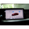 Электромобиль X-PENG P7 RWD STANDARD RANGE SMART