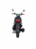 Скутер Vento NAKED - 150cc (replika Honda Zoomer)