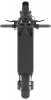 Электросамокат NAVEE N65i