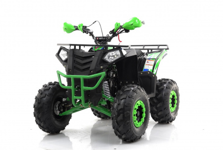 Квадроцикл MOTAX GRIZLIK A125